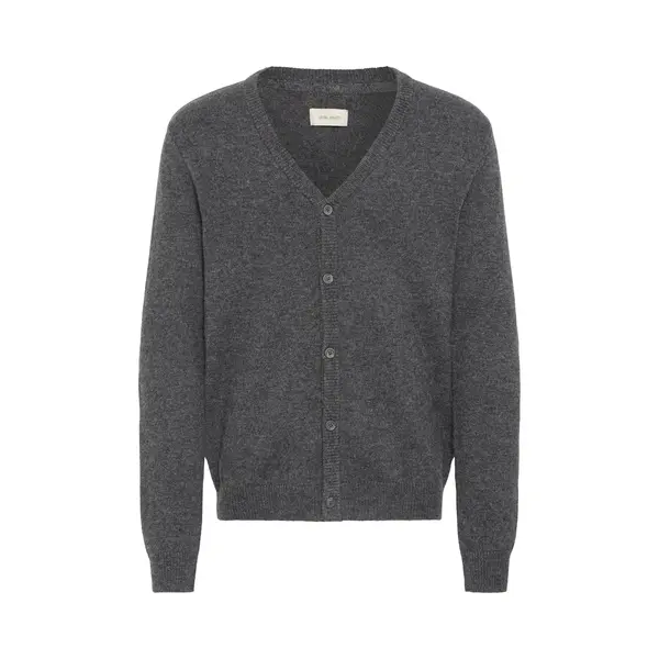 Blend Strickjacke "Bhbranko Cardigan Knit" thumbnail