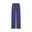 Patriot Blue
