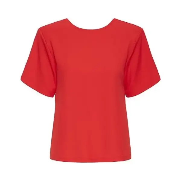 T-Shirt Ichi Matine thumbnail