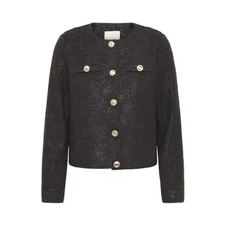 Women's Jacket Ichi Kate Gleam