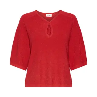 Ichi Pullover ICHCody