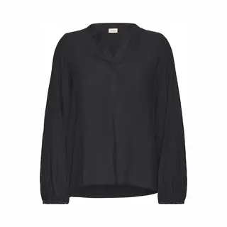Fransa Frhida Bl 1 Dames Blouse - Maat S