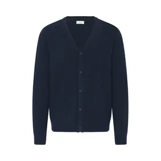 Blend Strickjacke Branko