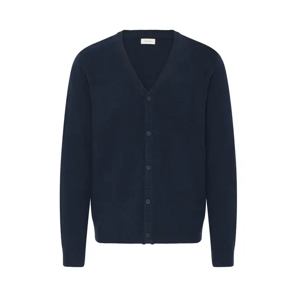 Blend Strickjacke Branko thumbnail