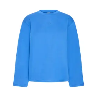Ichi Shirt Ihcozy
