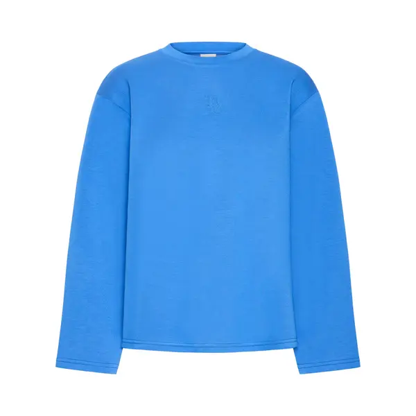 Ichi Shirt Ihcozy thumbnail