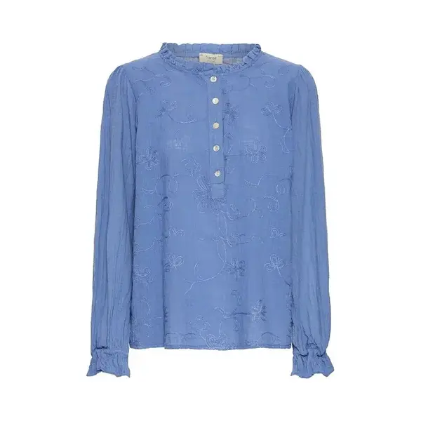 Women's Blouse Fransa Emerson thumbnail