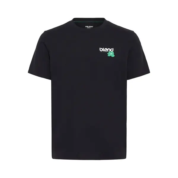 T-Shirt Blend Fontana thumbnail