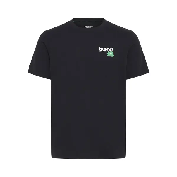 T-Shirt Blend Fontana thumbnail