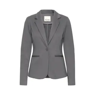 Women's Blazer Ichi Kate