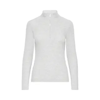Fransa Frhozana Tee 2 Dames T-shirt - Maat S