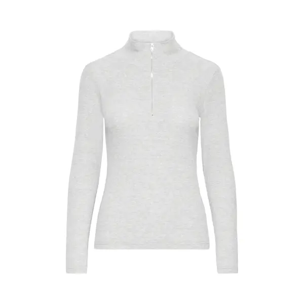 Women's T-shirt Fransa Hozana 2 thumbnail