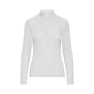 Women's T-shirt Fransa Hozana 2