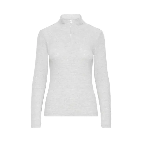 Women's T-shirt Fransa Hozana 2 thumbnail