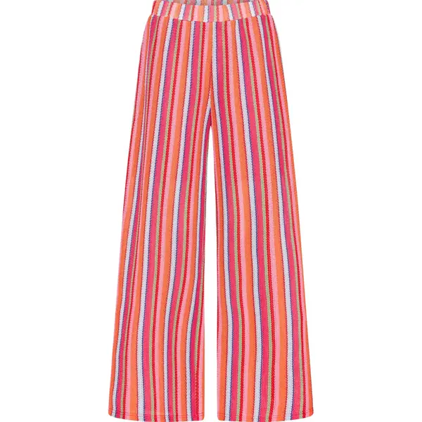 Ichi Hose IHLibella thumbnail