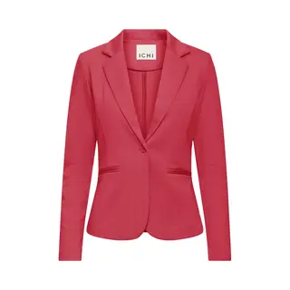 Ichi Blazer Kate
