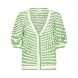 Ichi Strickjacke IHArdina