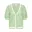 BIRCH W GREENBRIAR STRIPE