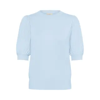 Kaffe Pullover KALone