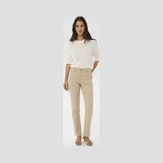 Kaffe Jeans Kamaris