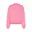 Pink Power