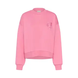 Kaffe Sweatshirt KASussi