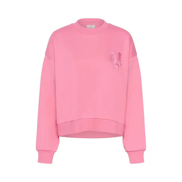 Kaffe Sweatshirt KASussi thumbnail