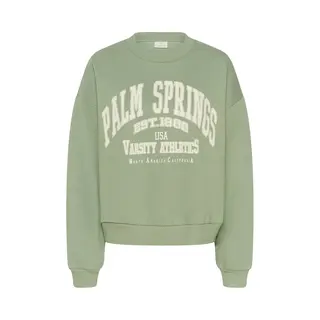 Kaffe Sweatshirt Sussi