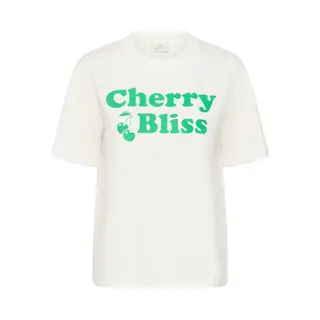 Kaffe T-Shirt KACherie