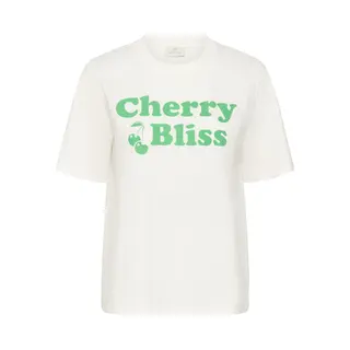 Kaffe T-Shirt KACherie