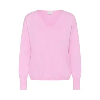Kaffe Pullover KALizza Mai