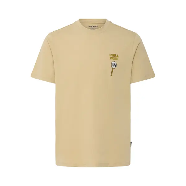 T-shirt Blend Kameron thumbnail