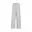 Light Grey Melange