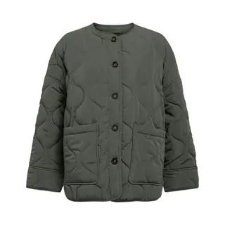 Object Jacke OBJAllie