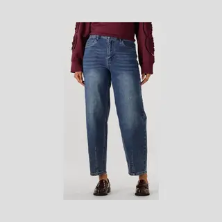 Object Jeans