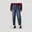 Medium Blue Denim
