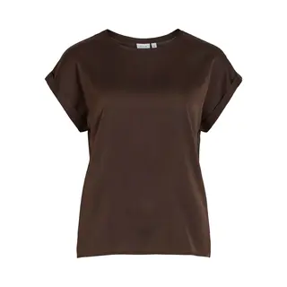 Vila T-Shirt VIEllette