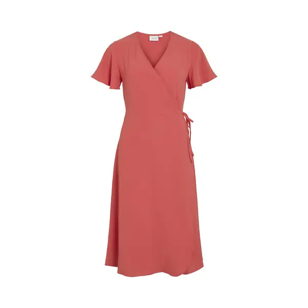 Vila Kleid VILovie thumbnail