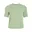 Smoke Green