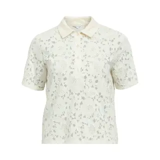Object Bluse OBJBianca