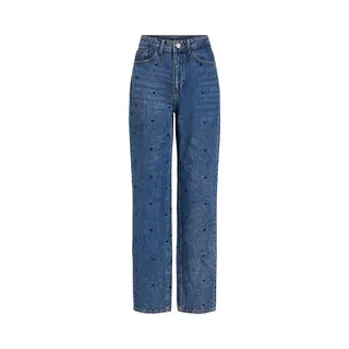 Vila Jeans VIKelly