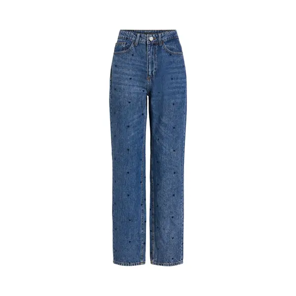 Vila Jeans VIKelly thumbnail