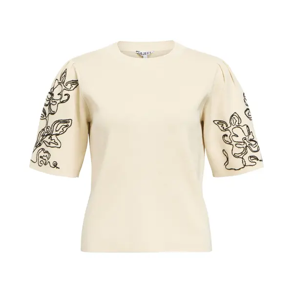 Object Pullover OBJFlora thumbnail