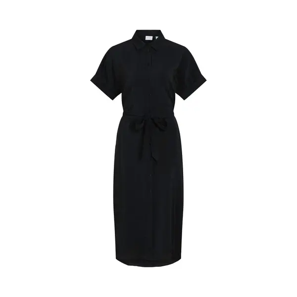Vila Kleid Vihula thumbnail