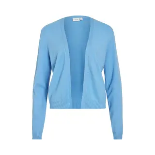 Vila Strickjacke VIRil