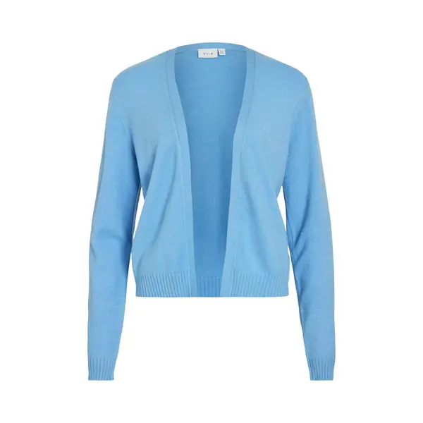 Vila Viril Short L/S Knit Cardigan-Noos thumbnail