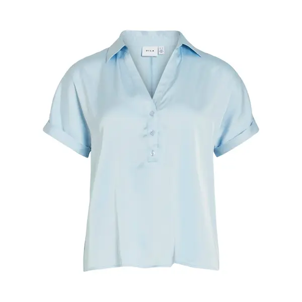 Vila Bluse Vienna Ravenna thumbnail