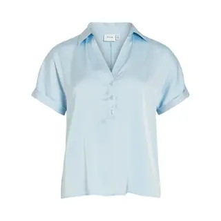 Vila Bluse Vienna Ravenna