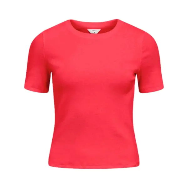 Object T-Shirt OBJMoli thumbnail