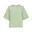 Smoke Green